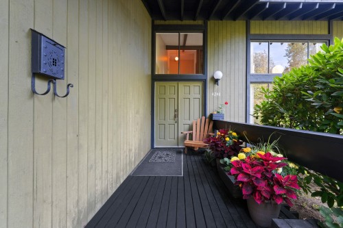 4248 King Edward Avenue W, Vancouver, BC 