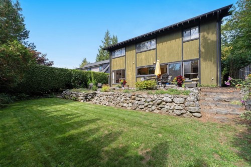 4248 King Edward Avenue W, Vancouver, BC 
