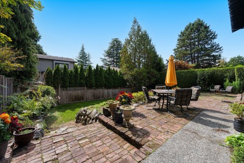 4248 King Edward Avenue W, Vancouver, BC 