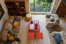 4248 King Edward Avenue W, Vancouver, BC 