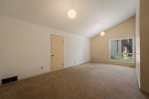 4248 King Edward Avenue W, Vancouver, BC 