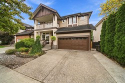 19556 Thorburn Way Pitt Meadows, BC V3Y 0B3