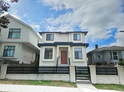 2026 32nd Avenue E Vancouver, BC V5N 3B8