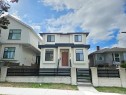 2026 32Nd Avenue E, Vancouver, BC 