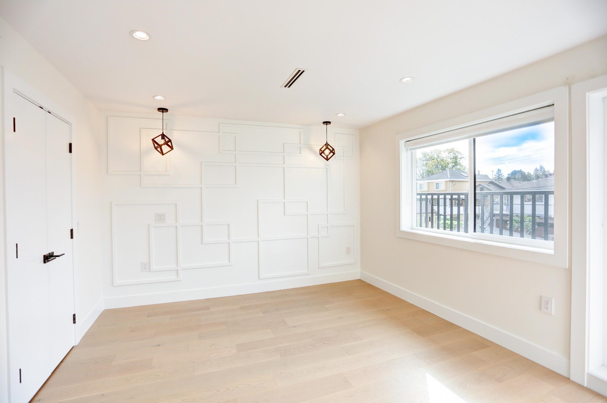 2026 32Nd Avenue E, Vancouver, BC