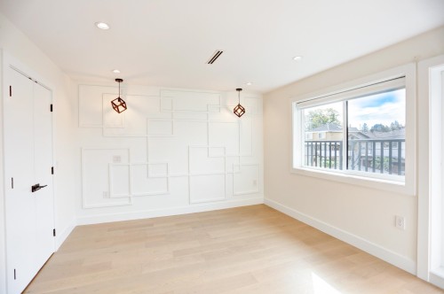 2026 32Nd Avenue E, Vancouver, BC 
