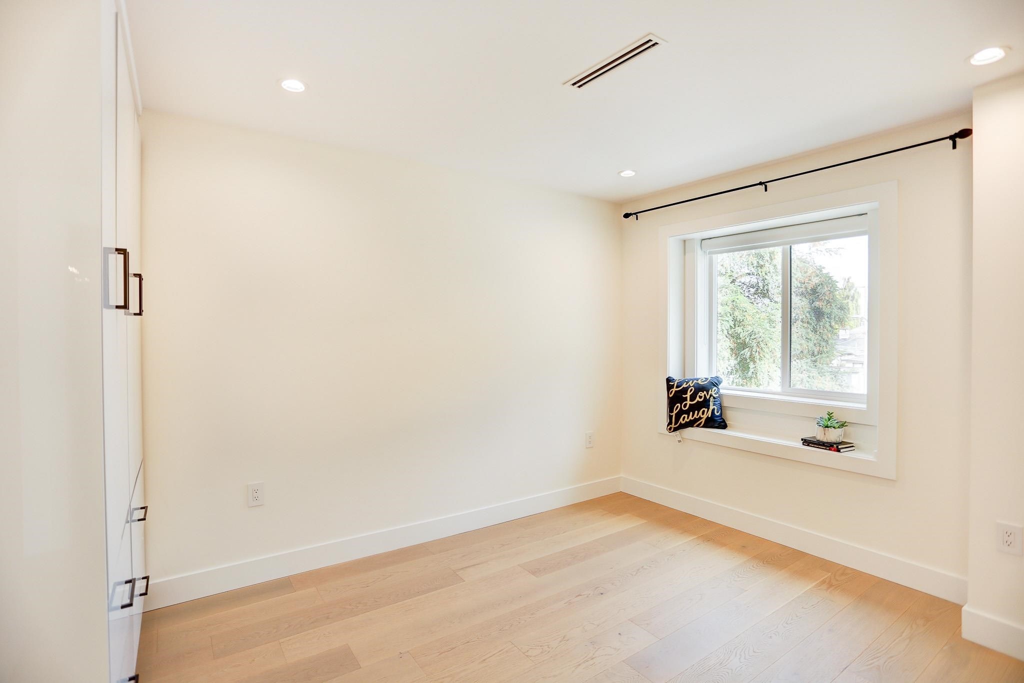 2026 32Nd Avenue E, Vancouver, BC