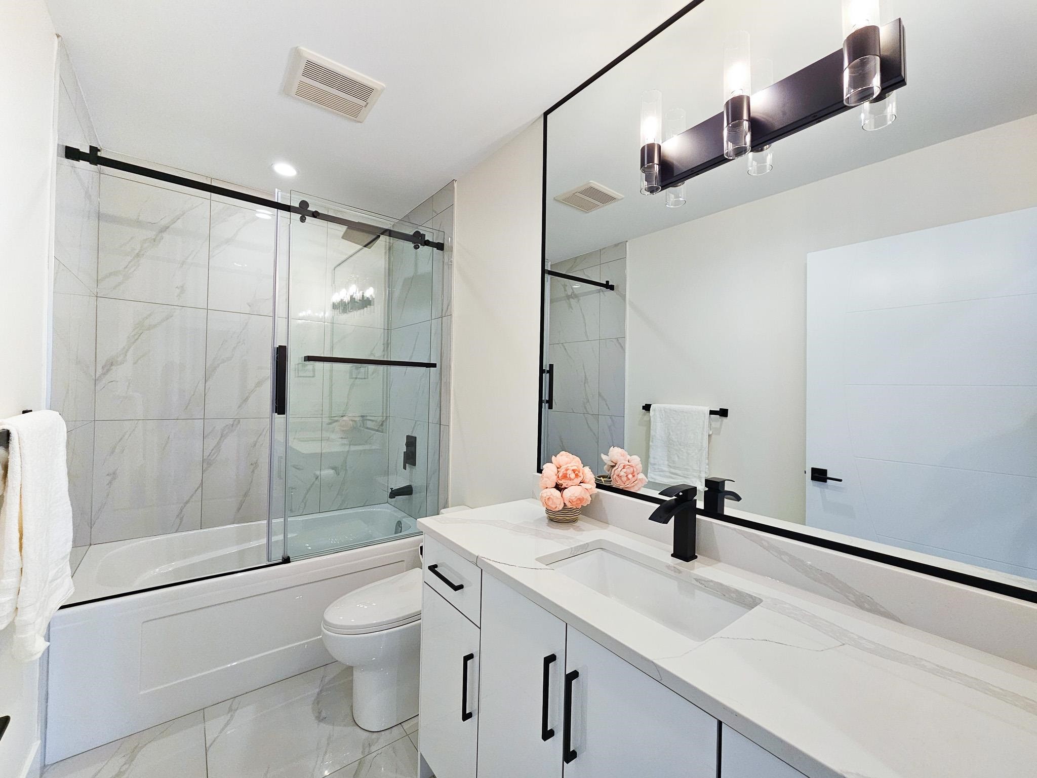 2026 32Nd Avenue E, Vancouver, BC