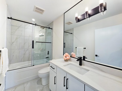 2026 32Nd Avenue E, Vancouver, BC 