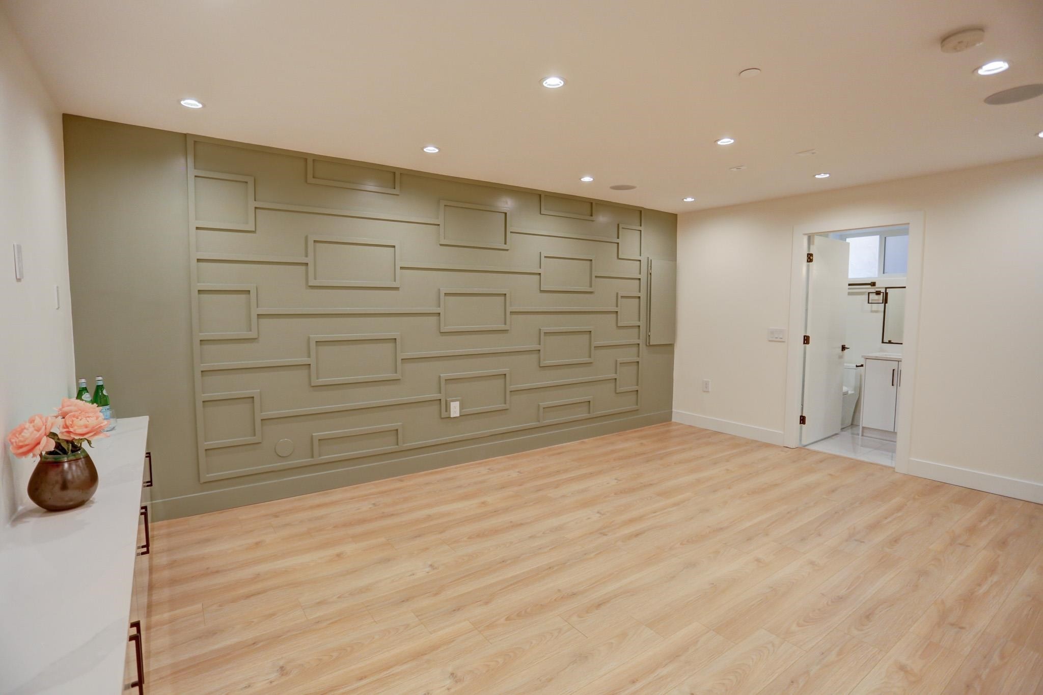 2026 32Nd Avenue E, Vancouver, BC