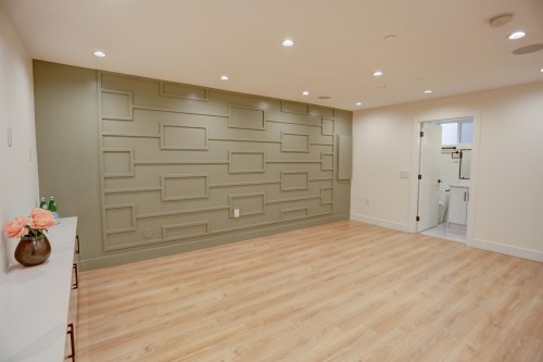 2026 32Nd Avenue E, Vancouver, BC 