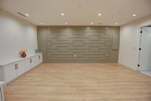 2026 32Nd Avenue E, Vancouver, BC 