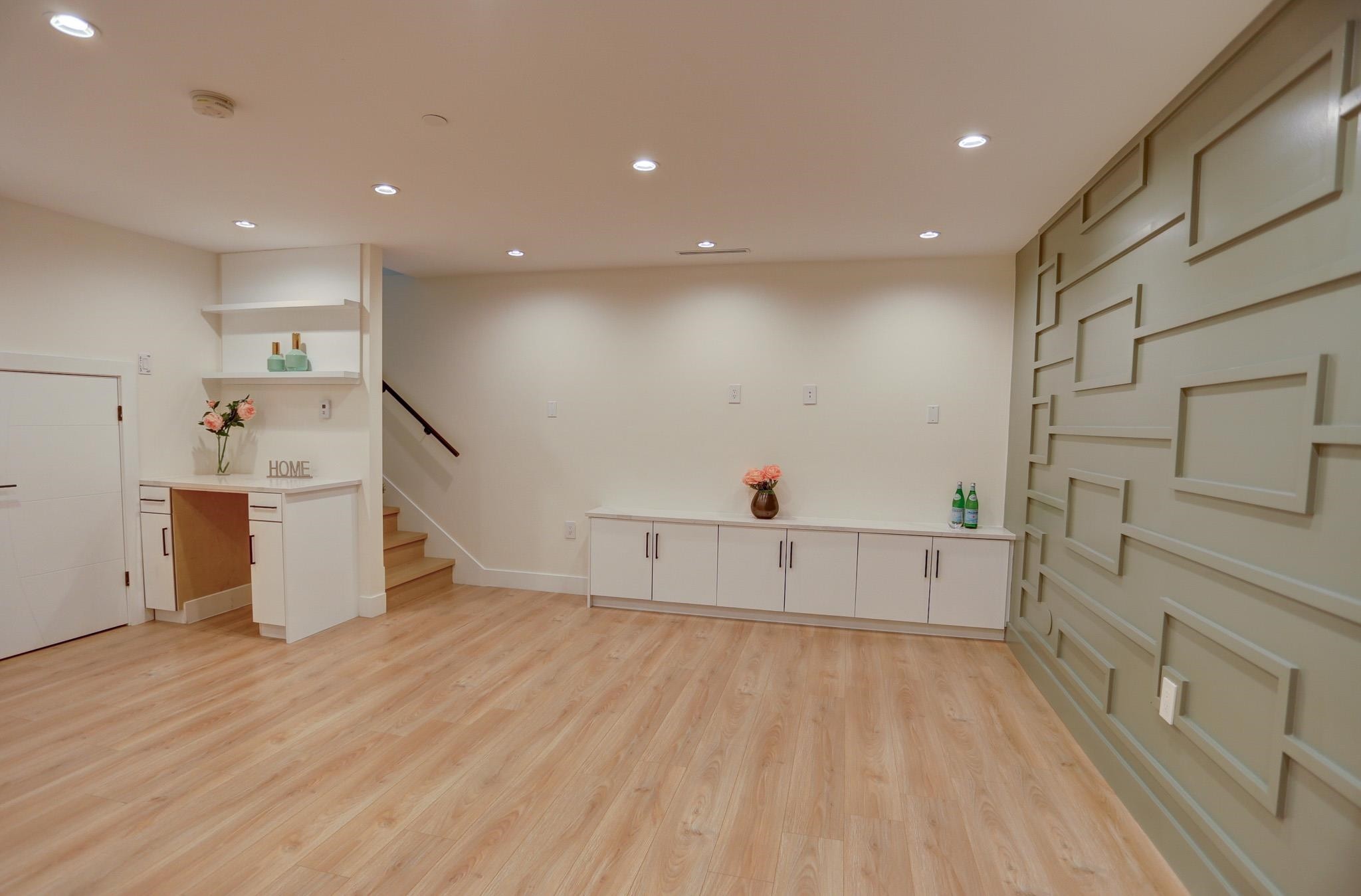 2026 32Nd Avenue E, Vancouver, BC