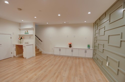 2026 32Nd Avenue E, Vancouver, BC 