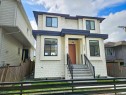 2026 32Nd Avenue E, Vancouver, BC 