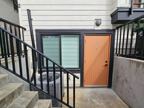 2026 32Nd Avenue E, Vancouver, BC 