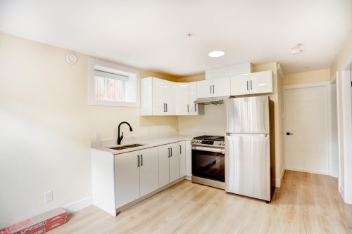2026 32Nd Avenue E, Vancouver, BC 