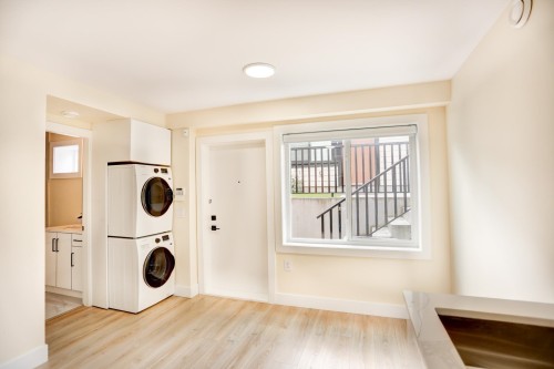 2026 32Nd Avenue E, Vancouver, BC 