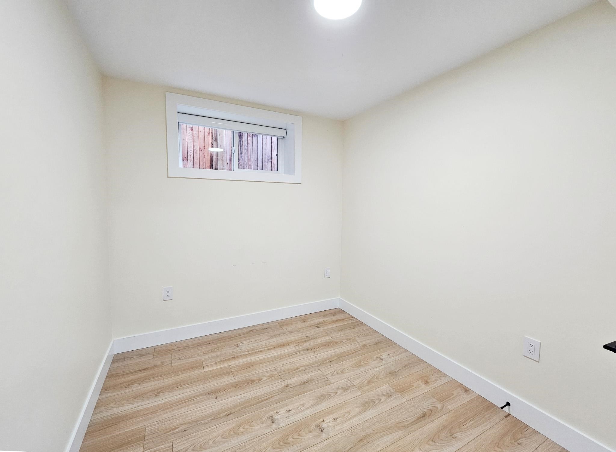 2026 32Nd Avenue E, Vancouver, BC