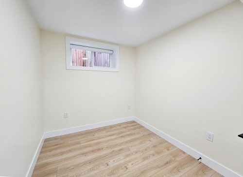 2026 32Nd Avenue E, Vancouver, BC 