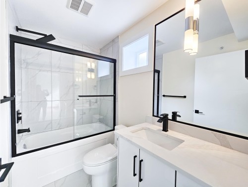 2026 32Nd Avenue E, Vancouver, BC 