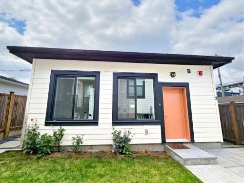 2026 32Nd Avenue E, Vancouver, BC 