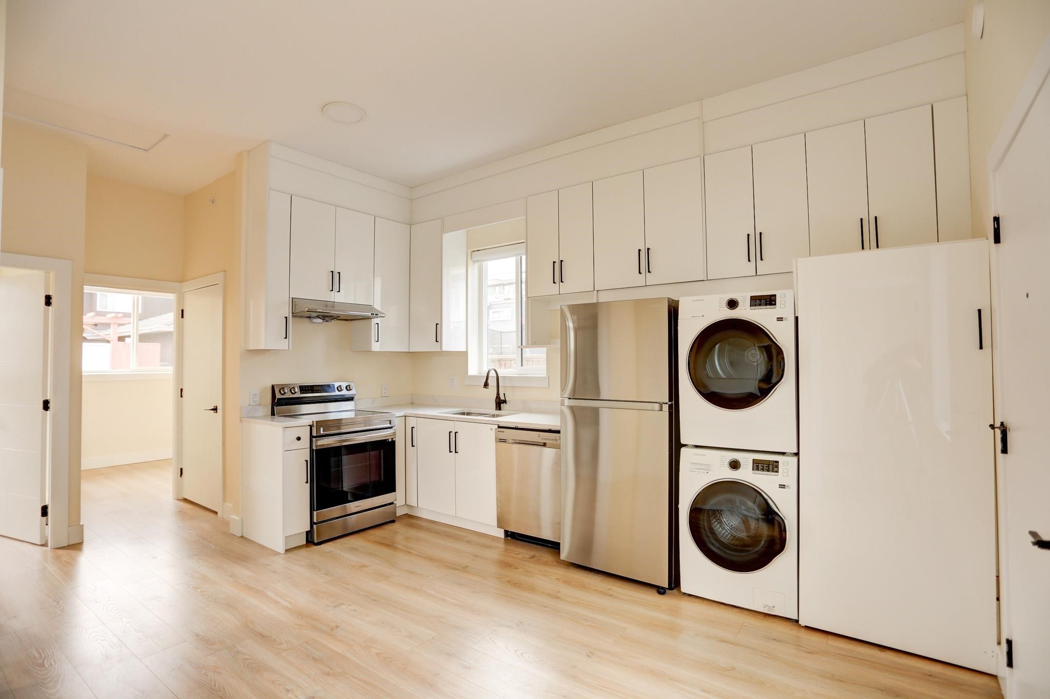 2026 32Nd Avenue E, Vancouver, BC