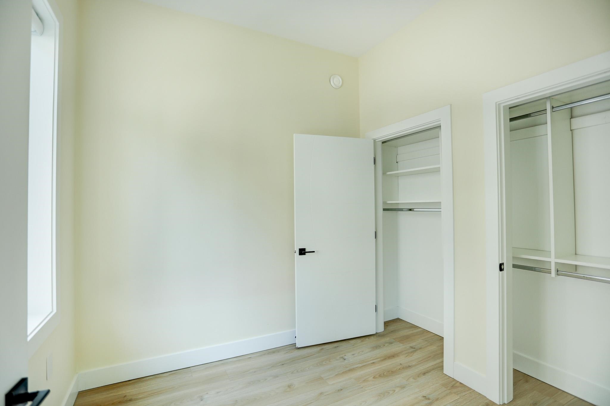 2026 32Nd Avenue E, Vancouver, BC