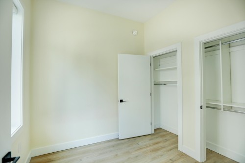 2026 32Nd Avenue E, Vancouver, BC 