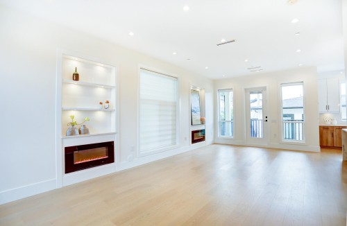 2026 32Nd Avenue E, Vancouver, BC 