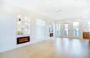 2026 32Nd Avenue E, Vancouver, BC 