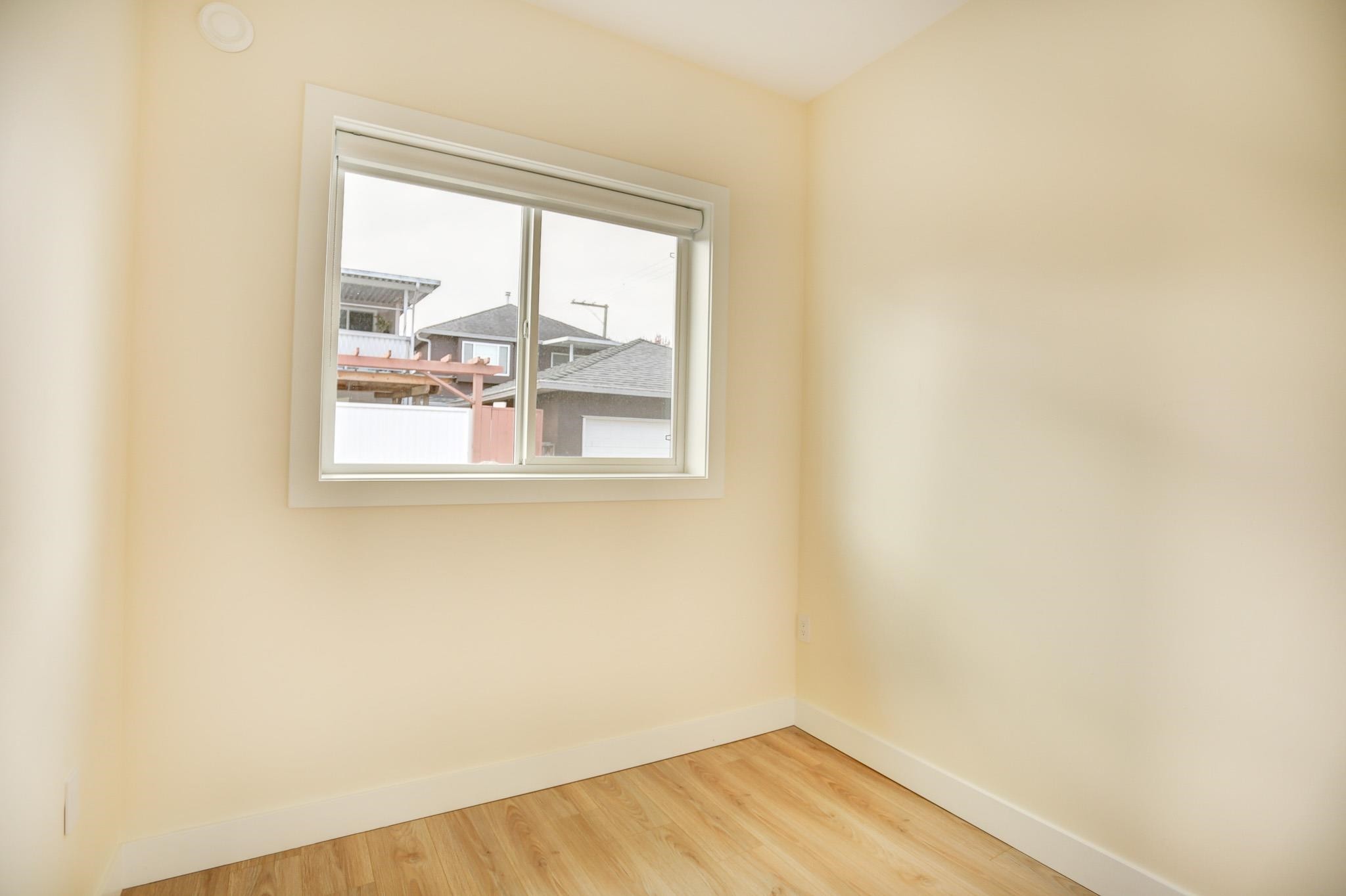 2026 32Nd Avenue E, Vancouver, BC