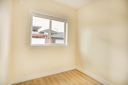 2026 32Nd Avenue E, Vancouver, BC 