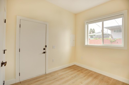 2026 32Nd Avenue E, Vancouver, BC 