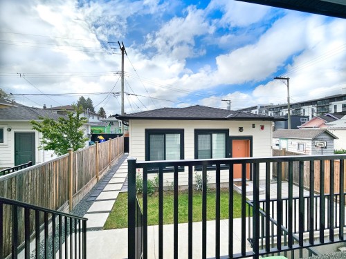 2026 32Nd Avenue E, Vancouver, BC 