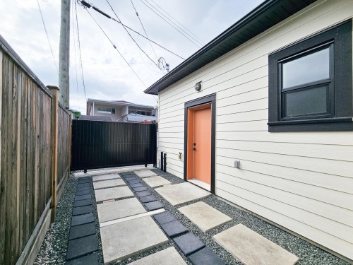 2026 32Nd Avenue E, Vancouver, BC 