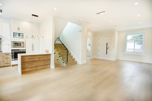 2026 32Nd Avenue E, Vancouver, BC 