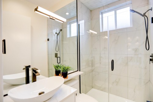 2026 32Nd Avenue E, Vancouver, BC 