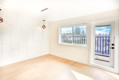 2026 32Nd Avenue E, Vancouver, BC 