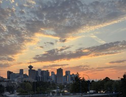 429-289 Alexander Street  Vancouver, BC V6A 4H6