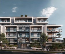 410-8398 Oak Street  Vancouver, BC V6P 0L9