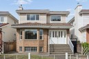 785 50Th Avenue E, Vancouver, BC 