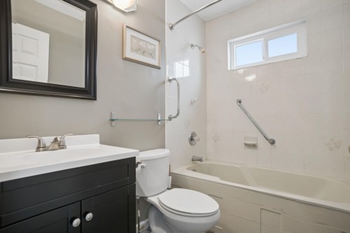 785 50Th Avenue E, Vancouver, BC 