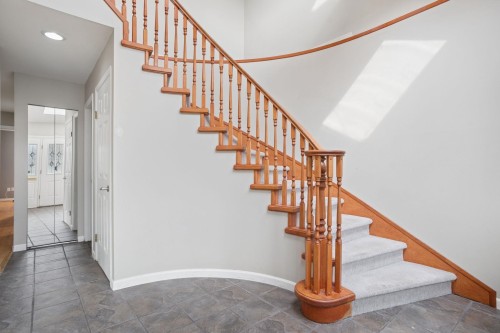 785 50Th Avenue E, Vancouver, BC 