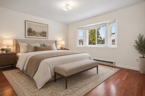 785 50Th Avenue E, Vancouver, BC 