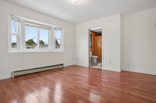 785 50Th Avenue E, Vancouver, BC 