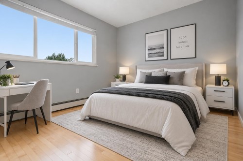 785 50Th Avenue E, Vancouver, BC 
