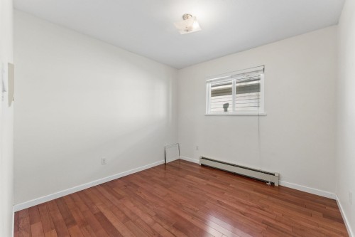 785 50Th Avenue E, Vancouver, BC 