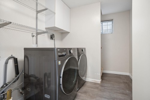 785 50Th Avenue E, Vancouver, BC 