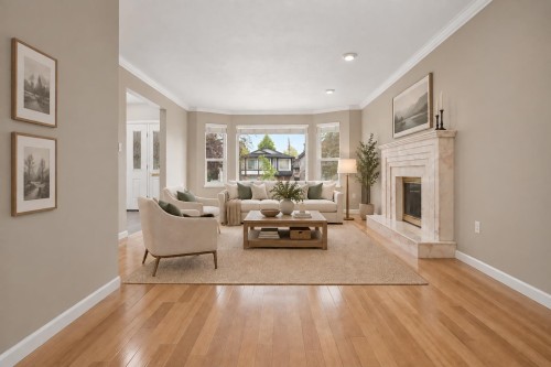 785 50Th Avenue E, Vancouver, BC 